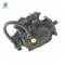 Original Excavator Hydraulic PVC90R Main Piston Pump Regulator Assy For CATEEEE 307 E70B