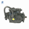 Original Excavator Hydraulic PVC90R Main Piston Pump Regulator Assy For CATEEEE 307 E70B