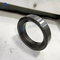 F22 Hydraulic Hammer Thrust Ring For Breaker Parts Chisel Bush 212205 Front Head Bush