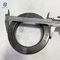 F22 Hydraulic Hammer Thrust Ring For Breaker Parts Chisel Bush 212205 Front Head Bush