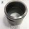 Atlas Copco MB1700 Hydraulic Breaker Lower Bushing Hammer Outer Bush 3363088667 Hydraulic Cylinder Front Cover
