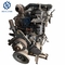Completed 6D125-6 engine for Excavator PC400-8 Machinery Engines Assembly Construction Machinery Part