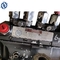 Excavator Diesel Engine Fuel Injection Pump 6D102-7 Fuel Injection Pump