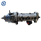 Excavator Diesel Engine Fuel Injection Pump 6D102-7 Fuel Injection Pump