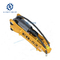 EB-53 Rock Breaker Top Type Hydraulic Hammer for 2.5-4.5 tons Excavator Spare Parts