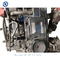Excavator Complete Engine Assembly Construction Assy S3L2 Diesel Engine Parts