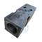 TOKU Hydraulic Breaker TNB 151 Front Head Cylinder for Excavator Spare Parts