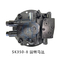 Hydraulic Pump Motor Parts SK350-8 Swing Motor for KOBELCO Excavator pump parts