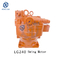Liugong Excavator Hydraulic Pump Motor Assy Motor Parts LG240 Swing Motor