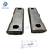 Hydraulic Breaker Chisel Pin HB 22 Rod Pin for EC Excavator Hammer Spare Parts