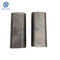 TOKU TNB230 Rod Pin Excavator Hammer Chisel Pin for Hydraulic Breaker Spare Parts