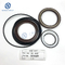  Excavator Oil Seal 86766699 DX 800 Rock Hammer Seal Kit for Rock Drilling Machinery