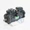 Small Port SH200A3 K3V112DTP-9N14 (PTO) Diesel Pump for Excavator Spare Parts
