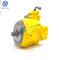 Hydraulic CATEEEEE Excavator Motor Parts Pump Assy CATEEEE330D-336D Fan Pump