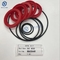 Hydraulic Breaker Hammer Seal Kit For  DX800 88630449