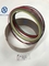 CATEEE 8T4772 Var Cylinder Seal Kit Fits CATEEEE Excavator Spare Parts