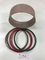 CATEEE 8T4772 Var Cylinder Seal Kit Fits CATEEEE Excavator Spare Parts