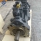 Excavator Spare Parts Main Pump K3V280 Hydraulic Pump 14621492 For Kawasaki