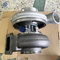 T18A40 T18A90 465282-9001 407373-5009 5103838 turbocharger 407370-5009S 407370-0009 turbo for Diesel Generator Engine