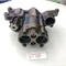 Longer warranty All Types High Pressure Auto Engine Parts Oil Pump for CATEEEE3406C 1614112