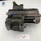 Longer warranty All Types High Pressure Auto Engine Parts Oil Pump for CATEEEE3406C 1614112
