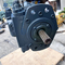 KYB Main Piston Pump Psv2-55t Psv2-60t Psv2-62t Psv2-63t Hydraulic Pump Assy For Excavator