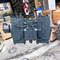 KYB Main Piston Pump Psv2-55t Psv2-60t Psv2-62t Psv2-63t Hydraulic Pump Assy For Excavator