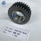 Excavator Parts Second Level Final Drive BOB331 Planet Gear 2Nd Gear Planet Bearing