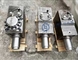 Hydraulic Rock Breaker Parts SB81 Cylinder Assy With Accumulator For Soosan Hammer