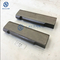 FXJ375 Hydraulic Breaker Parts Stop Pin Rod Pin Chisel Lock For Furukawa Rock Hammer