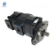 Hydraulic Engine Gear Fan Pump 14602252 for EC Excavator EC480D EC380D EC340D