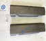 FXJ375 Hydraulic Rock Breaker Spare Part For Furukawa FxJ375 Chisel Pin Tool Pin Rod Pin