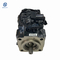 EKF51217 Diesel Engine Parts 708-1S-00950 Fan Pump for KOMACTSU Excavator Spare Parts