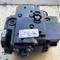 PC1250-8 Pump Device Assembly 708-1L-00800 708-2L-00691 Hydraulic Main Pump for KOMATSU Excavator Spare Parts