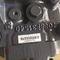 708-8F-31130 Final Drive PC200 Travel Motor for KOMATSU Excavator Spare Parts