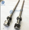 HB1200 Through Bolt Hydraulic Breaker Chisel Bolts for ATALS COPCO Excavator Spare Parts