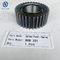 BOB331 Final Drive Repairment  2nd Second Sun Gear Planet Bearing for Excavator Spare Parts