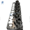 QSL9 Engine Parts 2864028 4999617 Cylinder Engine Assy for CUMMINS Excavator Spare Parts