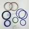 JCB Oil Seal 991-00148 991-00110 O-ring Sea Kit for KOMATSU Excavator Spare Parts