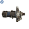 Yanmar Diesel Engine Parts 3TNE72 Oil Pump Diesel High Pressure Pump For Yanmar Excavator Spare Parts