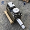 20CrMo Hydraulic Breaker Spare Parts HB30G Cylinder Assy For Furukawa Crusher Hammer