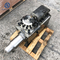 Hydraulic Breaker Cylinder With Accumulator HB20G Cylinder Assy For Furukawa Excavator Spare Parts