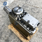 Hydraulic Breaker Cylinder Assy HB30G Jack Hydraulic Middle Cylinder For Furukawa Excavator Spare Parts