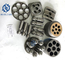 Hydraulic Piston Pump Spare Parts For Rexroth A7vo A7vo28 A7vo55 A7vo80 A7vo107 A7vo160 A7V225