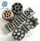 Hydraulic Piston Pump Spare Parts For Rexroth A7vo A7vo28 A7vo55 A7vo80 A7vo107 A7vo160 A7V225