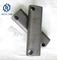 Saga210 Saga200 MSB Hydraulic Rock Breaker Hammer Chisel Pin Rod Pin Tool Pin