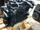 Original Replacement SAA6D125E-3 Complete Engine Assy For Komatsu PC400-7 PC450-7