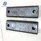 Hammer Chisel Pins RHB325 Hydraulic Breaker Rod Pin For Hanwoo Excavator Spare