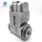 CATEEEE330C-9 Diesel Oil Pump 319-0675 Fuel Injection Pump For CATEEEEEE Excavator Engine Spare Parts