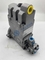 C-9 C9 Diesel Engine Fuel Injection Pump Assy For CATEEEE 330C Excavator  319-0675 3190675